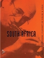 South Africa [Soprano Saxophone (Clarinet or Violin) with Viola]