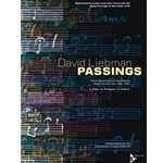 Passings