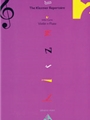 The Klezmer Repertoire, Volume 2 [Flute or Violin]