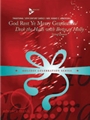 God Rest Ye Merry Gentlemen / Deck the Halls with Bows of Holly [String Quartet]