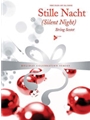 Stille Nacht (Silent Night) [6 String Instruments]