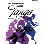 Dark Ice & Flames Of Tango