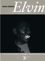 Elvin [Alto or Tenor Saxophone]