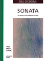 Sonata