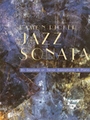 Jazz Sonata