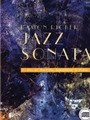 Jazz Sonata