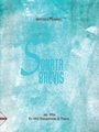 Sonata Brevis, Op. 95a [E-flat Alto Saxophone & Piano]