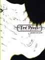Tre Pezzi, Op. 81e [Alto Saxophone]