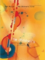 The Children's Suite [Alto Saxophone & Piano]