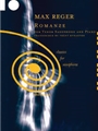Romanze [Tenor Saxophone & Piano (or Organ)]