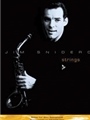 Strings [Saxophone]