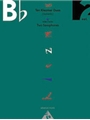 10 Klezmer Duos (sephardic)  Volume 2