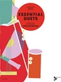Essential Duets