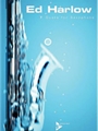 7 Duets for Saxophone [2 Alto Saxophones]