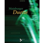 Mainburger Duette
