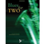 Blues For Two
