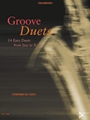 Groove Duets