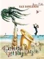 Sax Soneando [E-flat or B-flat Saxophone]