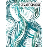 Stratosphere