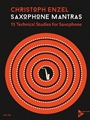 Saxophone Mantras