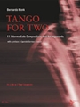 Tango for Two