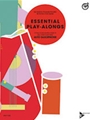 Essential Play-Alongs