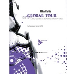 Global Tour