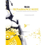 Renaissance Suite