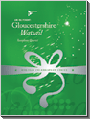 Gloucestershire Wassail