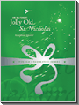 Jolly Old St Nicholas