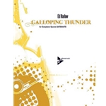 Galloping Thunder