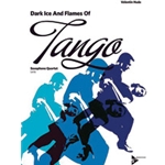 Dark Ice & Flames Of Tango