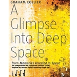 Glimpse Into Deep Space
