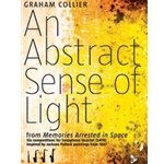 Abstract Sense Of Light