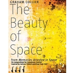 Beauty Of Space