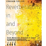 Reverberations In And Beyond