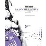La Noche Festiva  Mvt 5