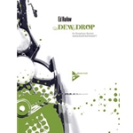Dewdrop