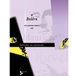 Bolero