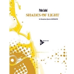 Shades Of Light