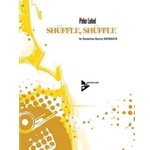 Shuffle Shuffle