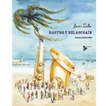 Rastro Y Belascoain