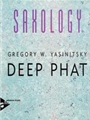 Saxology - Deep Phat