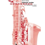 Klezmer Suite