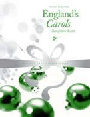 England's Carols