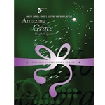 Amazing Grace
