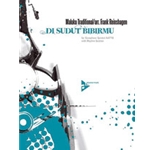 Di Sudut Bibirmu