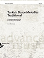 Turkish Dance Melodies