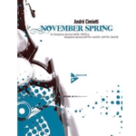 November Spring
