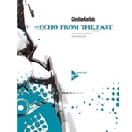 Echo From The Past